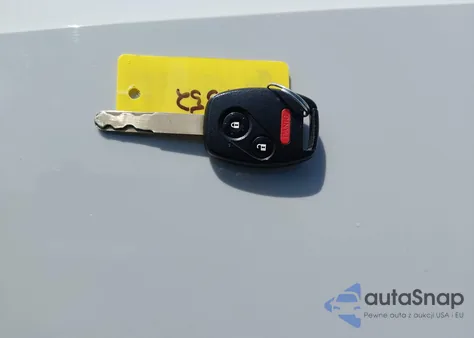 2012 Honda Cr-V Ex-L from USA, damaged, VIN JHLRM4H74CC006443